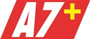 A7+ Color Logo